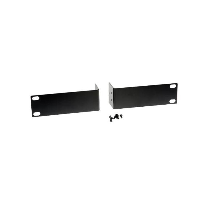 Axis T85 RACK MOUNT KIT A