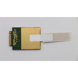 Lenovo Wireless CMB SIE EM74 module
