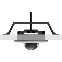 Axis T94C01L RECESSED MOUNT