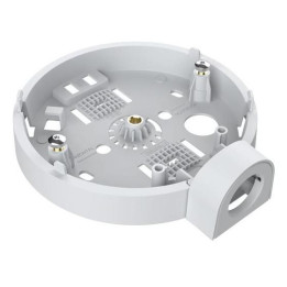 Axis T94C01U UNIVERSAL MOUNT