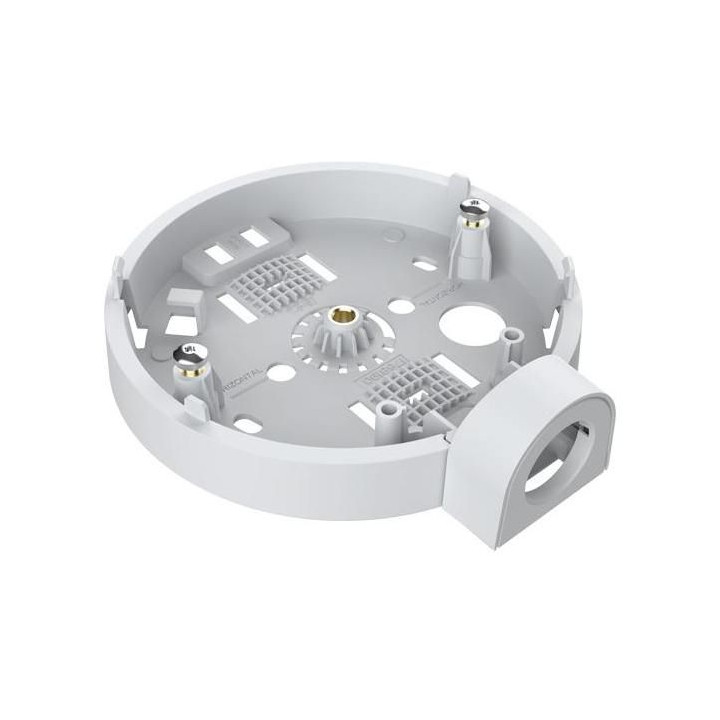 Axis T94C01U UNIVERSAL MOUNT