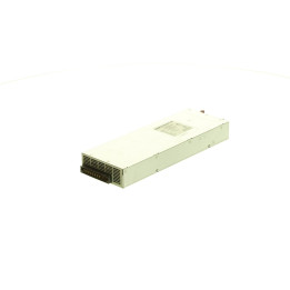 Hewlett Packard Enterprise 1.6KW Power Supply