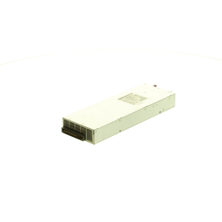Hewlett Packard Enterprise 1.6KW Power Supply