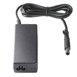 HP AC Adapter 90W