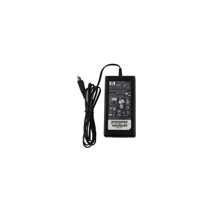 HP AC Adapter 32VDC