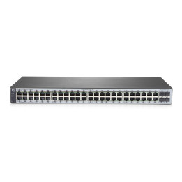 Hewlett Packard Enterprise 1820-48G Switch