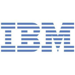 IBM 512MB PC2100 ECC SDRAM RDIMM