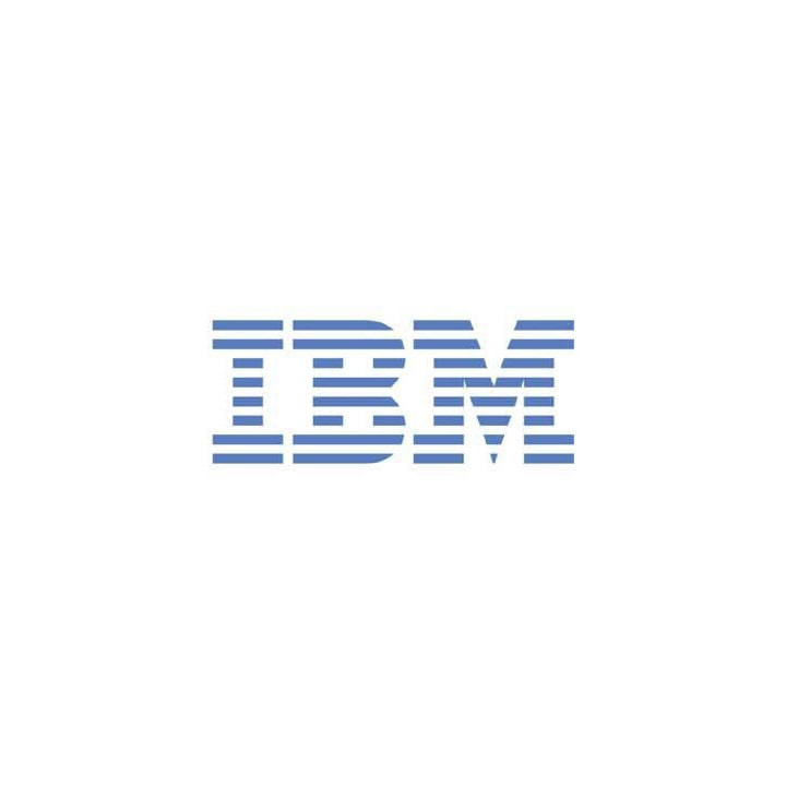 IBM 512MB PC2100 ECC SDRAM RDIMM