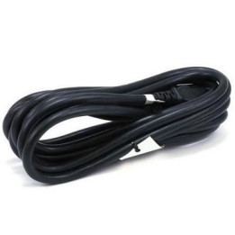 Lenovo Cable