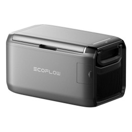 EcoFlow GLACIER Classic 55L