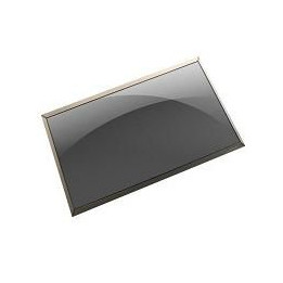 Acer LCD
