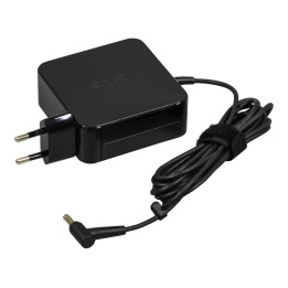 Asus Adapter 65W EU