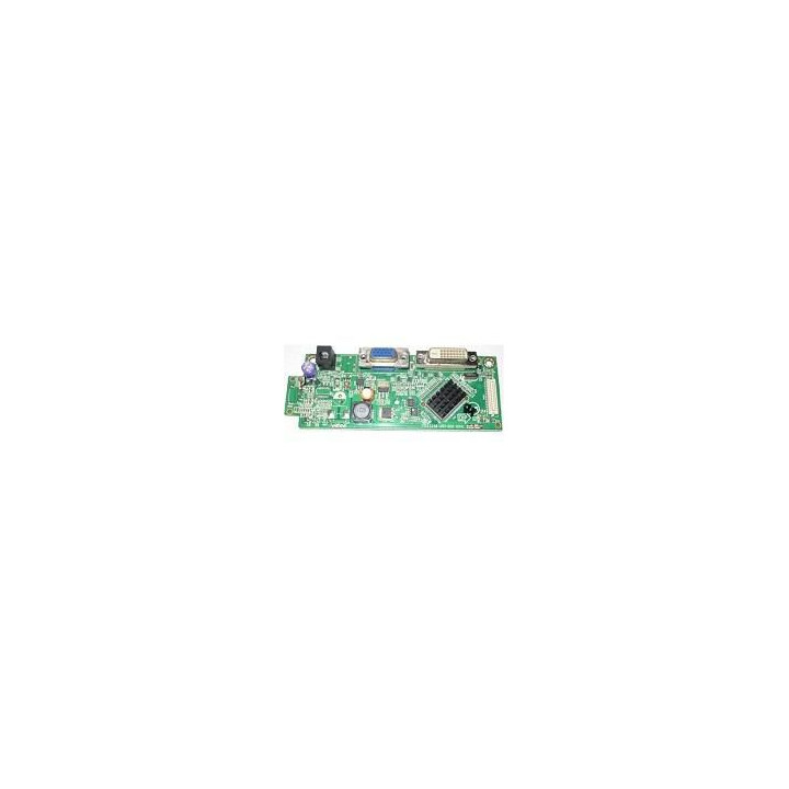 Acer MAIN BD