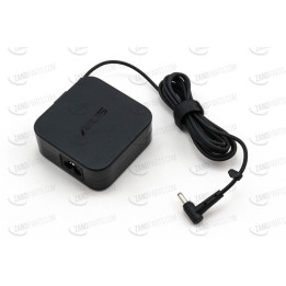 Asus ADAPTER 65W 19V