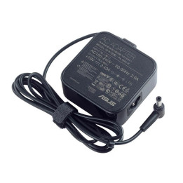 Asus Adapter 65W 19V