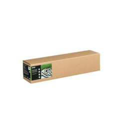 Epson Plotter Paper 15 M 61 Cm