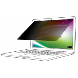 3M Display Privacy Filter 36.8