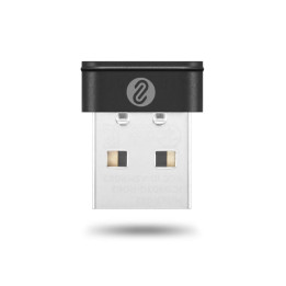 Lenovo Input Device Accessory Usb