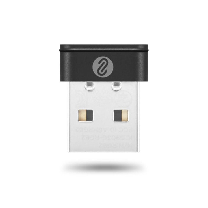 Lenovo Input Device Accessory Usb