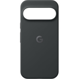 Google Pixelsnap Mobile Phone Case
