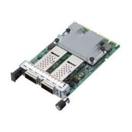 Broadcom N2200G Internal Ethernet