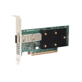 Broadcom P1400Gd Internal Ethernet