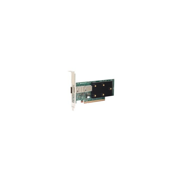 Broadcom P1400Gd Internal Ethernet