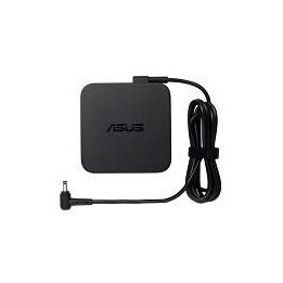 Asus Adaptor 90W19V 3-Pin