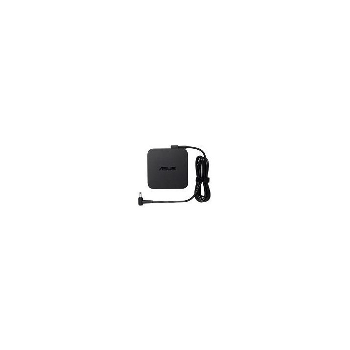 Asus Adaptor 90W19V 3-Pin
