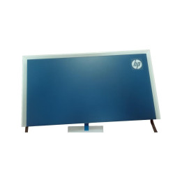 HP COVER-FRONT