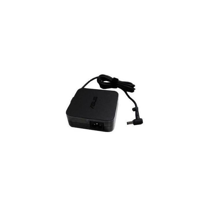Asus Adaptor 90W 19V 3-Pin
