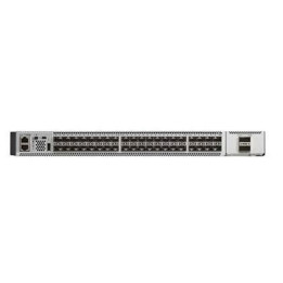 Cisco Network Switch Managed L2/L3