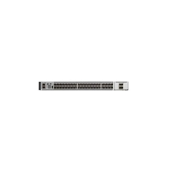 Cisco Network Switch Managed L2/L3