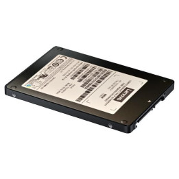 Lenovo Internal Solid State Drive