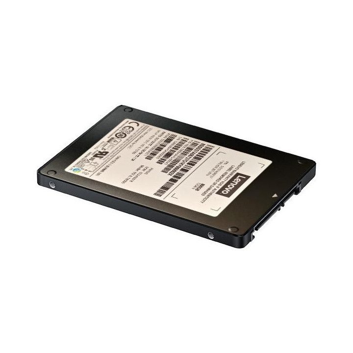 Lenovo Internal Solid State Drive