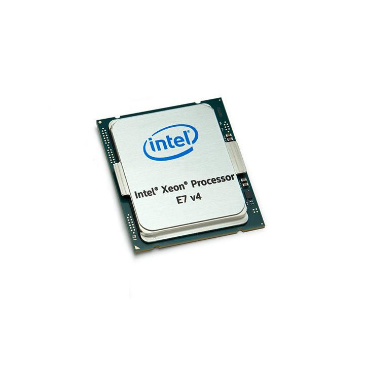 Intel Xeon E7-4850V4 Processor 2.1