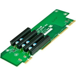 Supermicro Interface Cards/Adapter