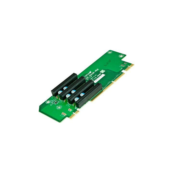 Supermicro Interface Cards/Adapter