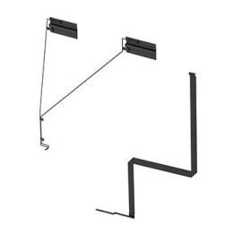 HP SPS-CABLE KIT AND ANTENNA