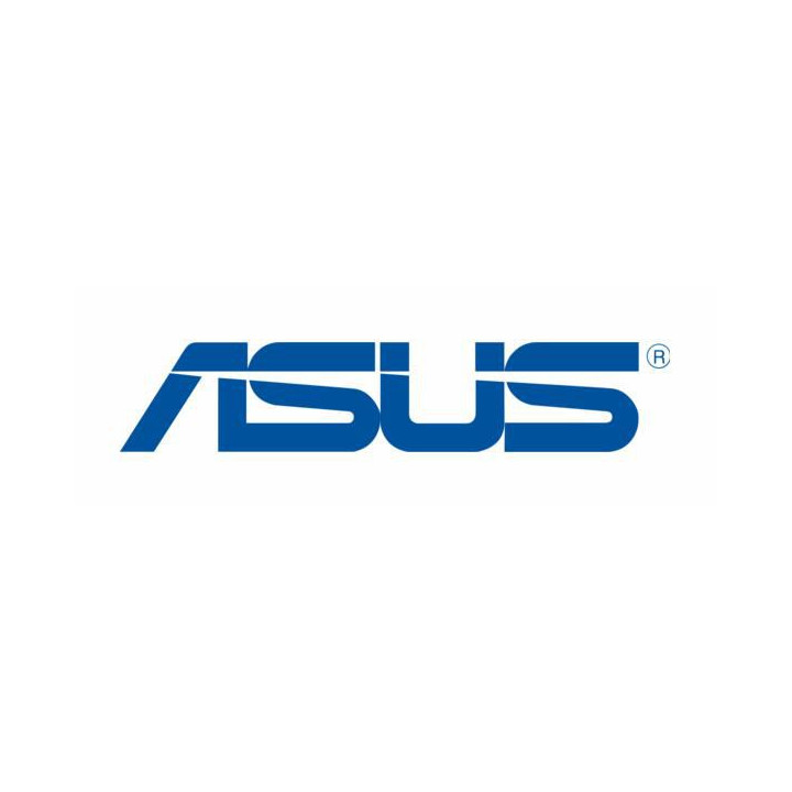 Asus Adapter 120W 19V
