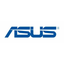 Asus Adapter 120W 19V