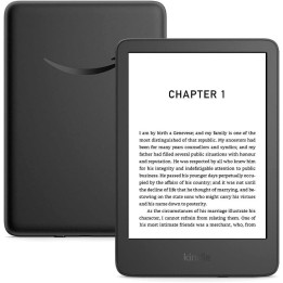 Amazon Kindle (11Th Generation)