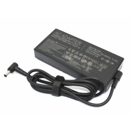 Asus ADAPTER 150W/20V 3P(4.5PHI)
