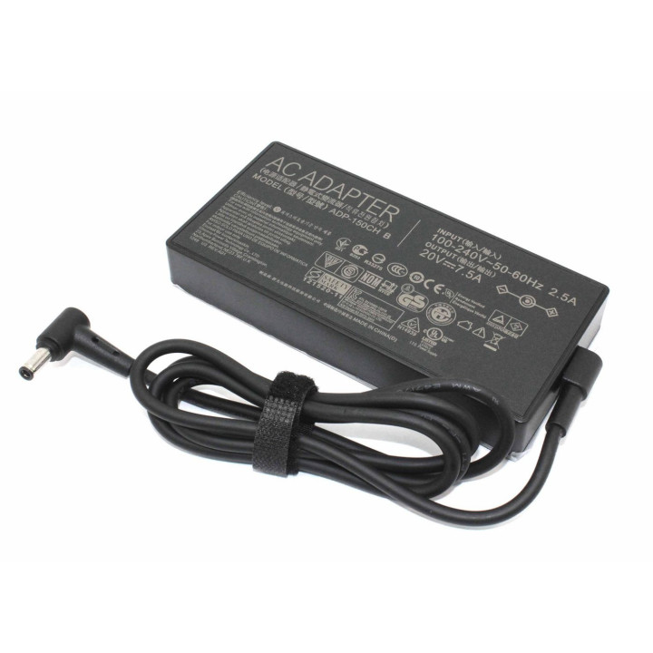 Asus ADAPTER 150W/20V 3P(4.5PHI)