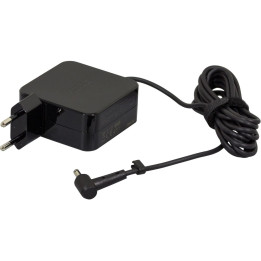 Asus Adaptor 45W 19V 2Pin