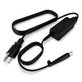 HP ElitePad 40W A/C Adapter