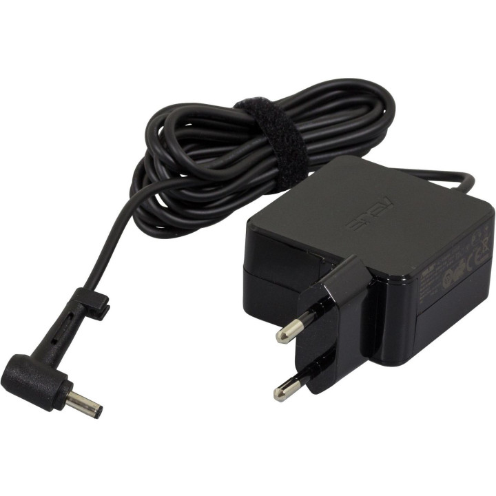 Asus AC Adapt 2 Pin EU