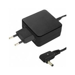 Asus ADAPTER 45W19V 2P EU