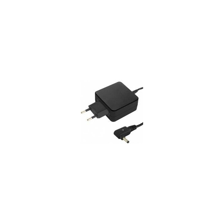 Asus ADAPTER 45W19V 2P EU