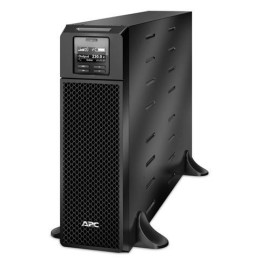 APC Smart UPS-SRT